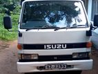 Isuzu Elf 250 1985