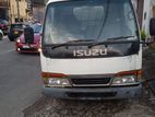 Isuzu Elf 250 1994