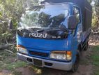 Isuzu Elf 250 1994
