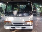 Isuzu Elf 1995