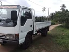 Isuzu Elf 250 1999