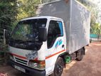 Isuzu Elf 250 2000