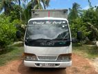 Isuzu Elf 250 2000