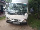 Isuzu Elf 250 2010