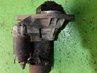 Isuzu Elf 250 (24v) Starter Motor