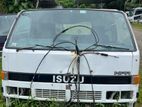 Isuzu Elf 250 Cabin CABIN-18