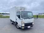 Isuzu Elf 2RG 2020