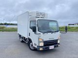 Isuzu Elf 2RG 2020