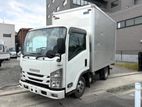 Isuzu Elf 2RG 2020