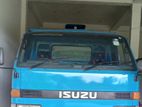 Isuzu Elf 350 1993