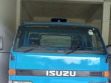 Isuzu Elf 350 1993