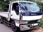 Isuzu Elf 350 1996