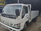 Isuzu Elf 350 2007