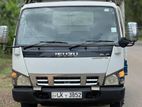 Isuzu Elf 350 2009