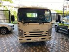 Isuzu Elf 350 2018