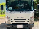 Isuzu Elf 3T 2018