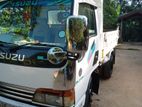 Isuzu Elf 2006