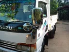 Isuzu Elf 2006