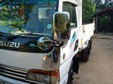 Isuzu Elf 2006