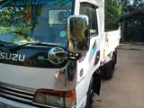 Isuzu Elf 2006
