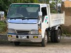 Isuzu Elf 1995