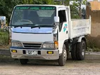 Isuzu Elf 1995