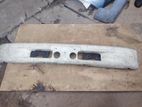 Isuzu ELF Buffer