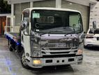 Isuzu Elf Carrier 18.5 Feet’s 2016