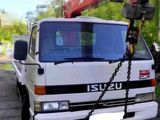 Isuzu Elf 350 1995