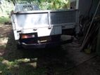 Isuzu Elf Custom 1979