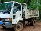 Isuzu Elf 1996