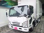Isuzu Elf DUNU MODEL NPR88Y 2019