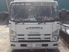 Isuzu Elf FOQ-NPR 55 AN 2014