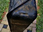Isuzu Elf Type Diesel Fuel Tank