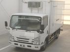 Isuzu Elf FREEZER 14.5 FT 2021