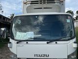 Isuzu Elf Freezer 15.5ft 2015