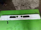 Isuzu ELF Front Bumper