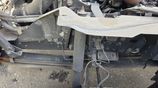Isuzu Elf Full Body 15.5 Feet 2020