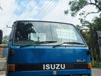 Isuzu Elf 1997