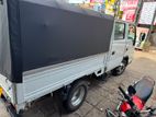 Isuzu Elf 2003