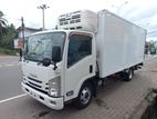 Isuzu Elf Manual Adi 18 2018