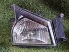 Isuzu Elf Nhr69 Head Light Rh