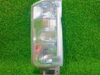 ISUZU ELF NJH85 CORNER LIGHT LH