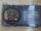 Isuzu Elf / Nkr 2005 Speed Meter Board Speedometer