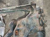 Isuzu ELF NKR/4HF1 Power Steering Box