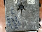 Isuzu ELF NKR 4HL1 Engine Control Unit