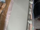 Isuzu Elf NKR Box Model Bonnet panel