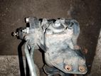 Isuzu ElF NKR power steering box