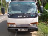 Isuzu Elf Nkr150 2000