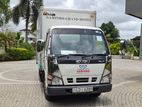Isuzu Elf 2006